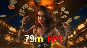 Bonus Features 79m bet