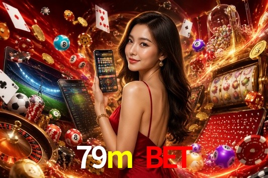 Flash Promotion 79m bet