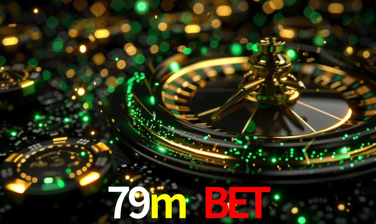 Ofertas Exclusivas 79m bet