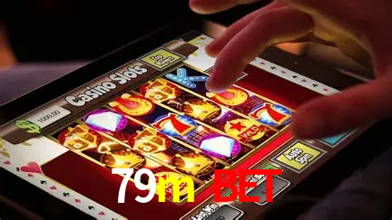 Desvendando o Mundo dos Jogos Virtuais na 79m bet