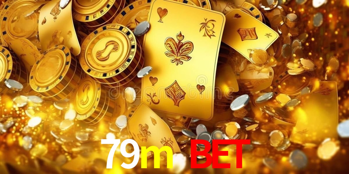 Desvendando o Mundo dos Jogos Virtuais na 79m bet