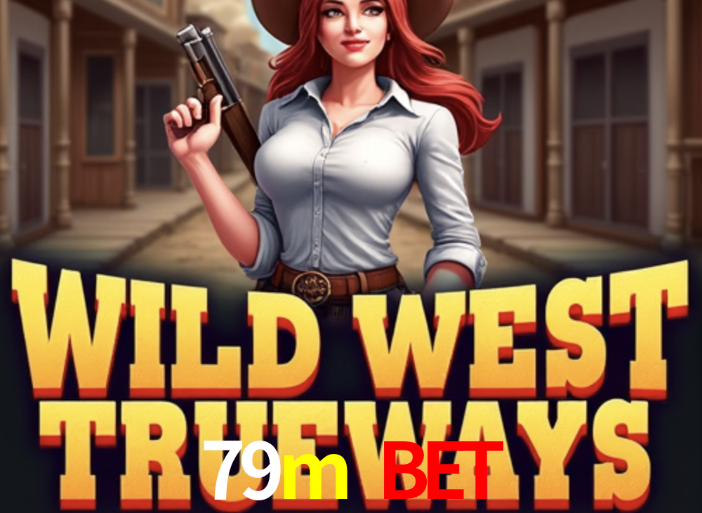 79m bet Plataforma - 79m bet visual 1