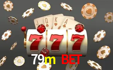 Descubra a Magia dos Jogos de Arcade no 79m bet