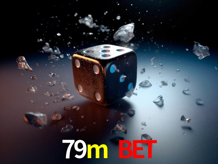 Integração de APIs 79m bet