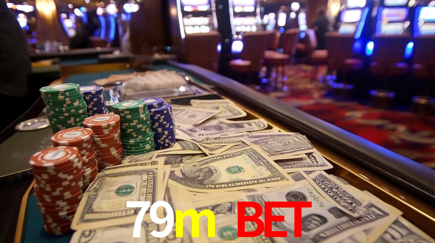 79m bet visual 1