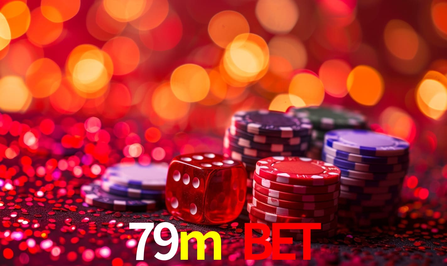 Inovações de Jogos na 79m bet: O Futuro das Experiências Interativas