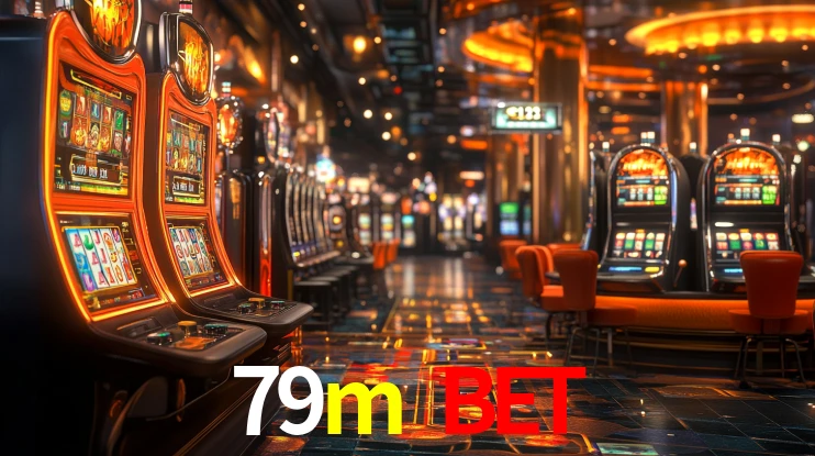79m bet Bônus - 79m bet visual 1