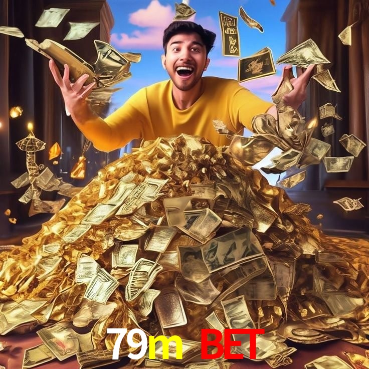 Torneios 79m bet
