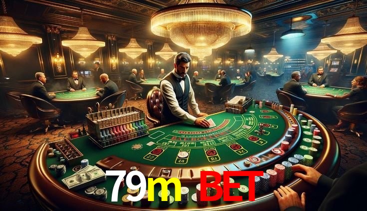 Game Statistics 79m bet