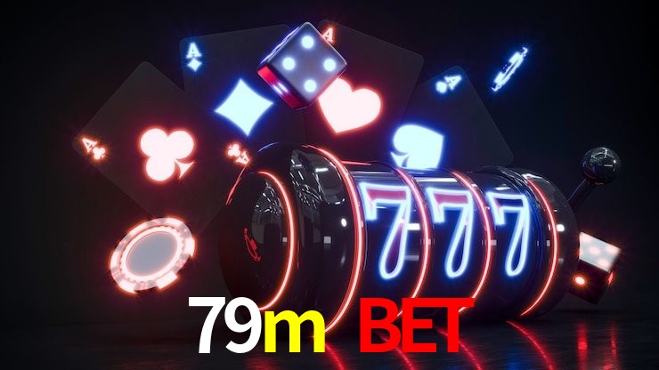 Basketball Betting 79m bet