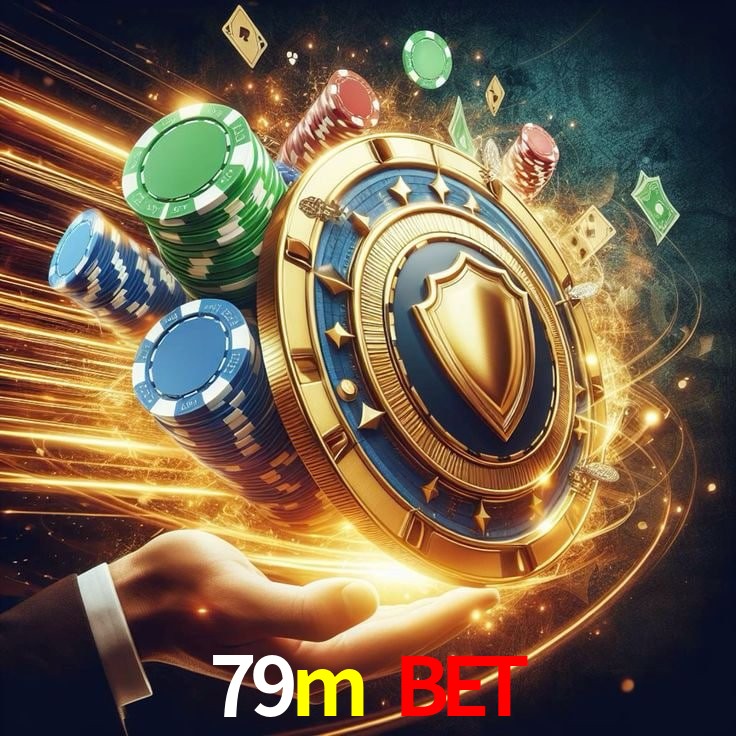 79m bet Slots - 79m bet visual 2