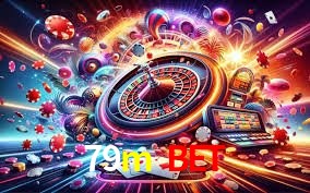Jogo Spaceman 79m bet