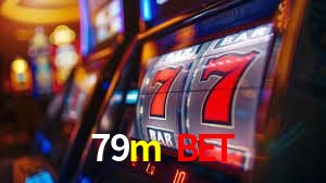 Diretório de Jogos 79m bet