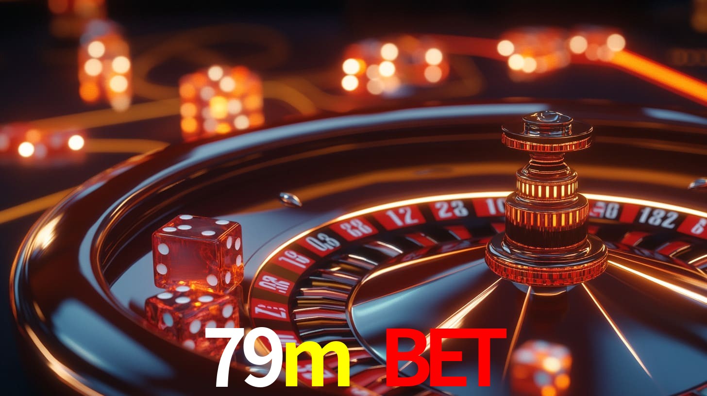 VIP Casino 79m bet