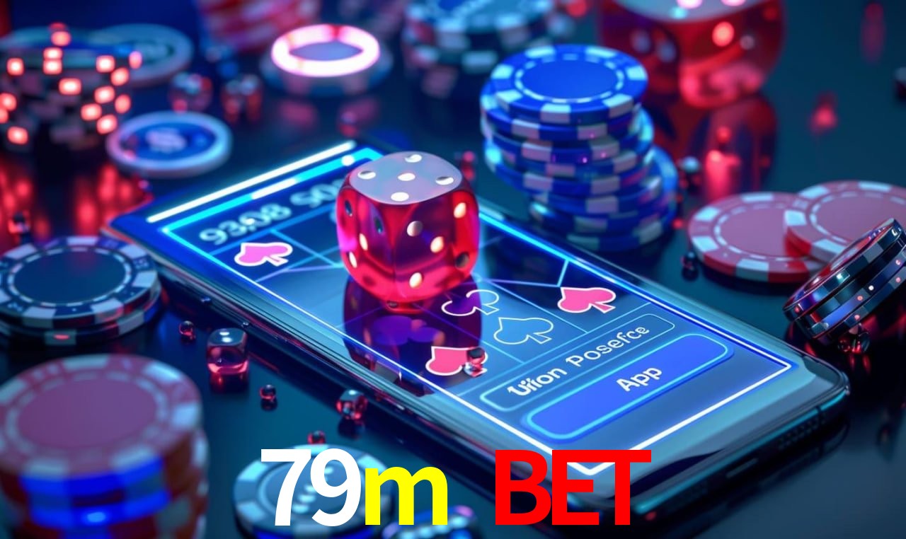 79m bet Aplicativo - 79m bet visual 1