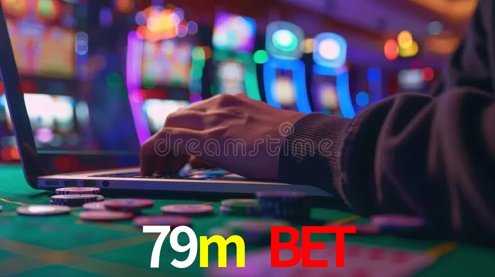Jogos Exclusivos 79m bet