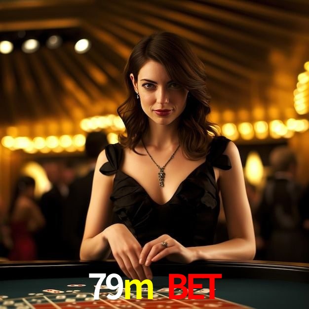 Descubra a Essência do 79m bet: Nossa História e Compromissos