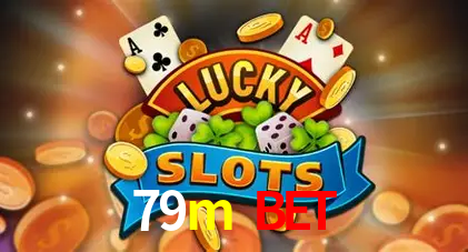 A Revolução dos Aplicativos de Jogos no 79m bet