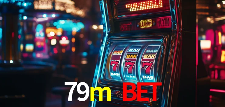 Tournaments 79m bet