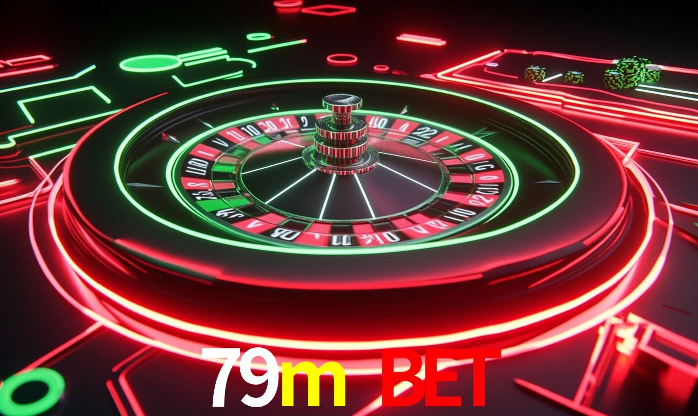 Descubra o Programa VIP da 79m bet: Vantagens Exclusivas para Jogadores