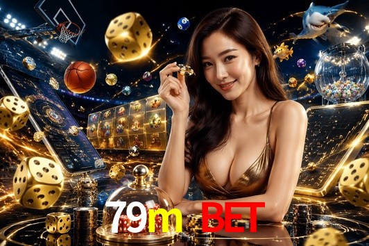 Weekend Specials 79m bet