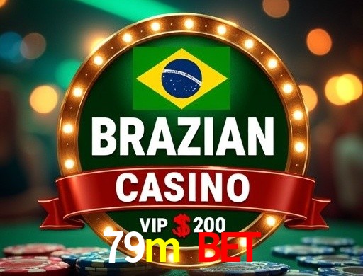 79m bet visual 2