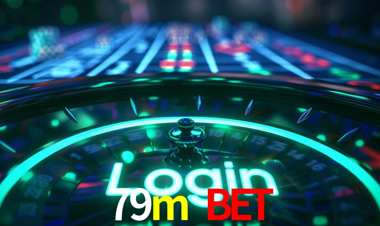 Jogo Aviator 79m bet