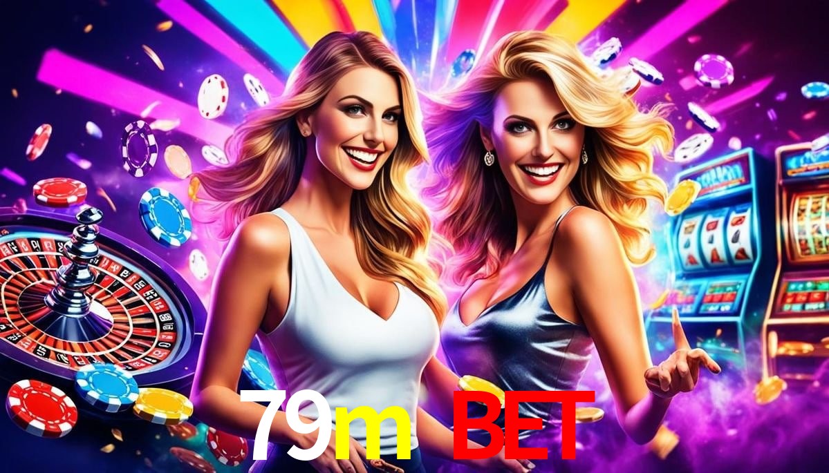 PIX Instantâneo 79m bet