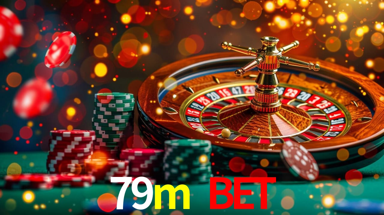 A Emoção da Loteria na 79m bet: Uma Chance de Mudança de Vida