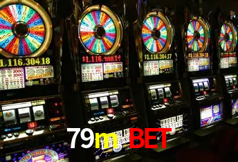 Inovações de Jogos na 79m bet: O Futuro das Experiências Interativas