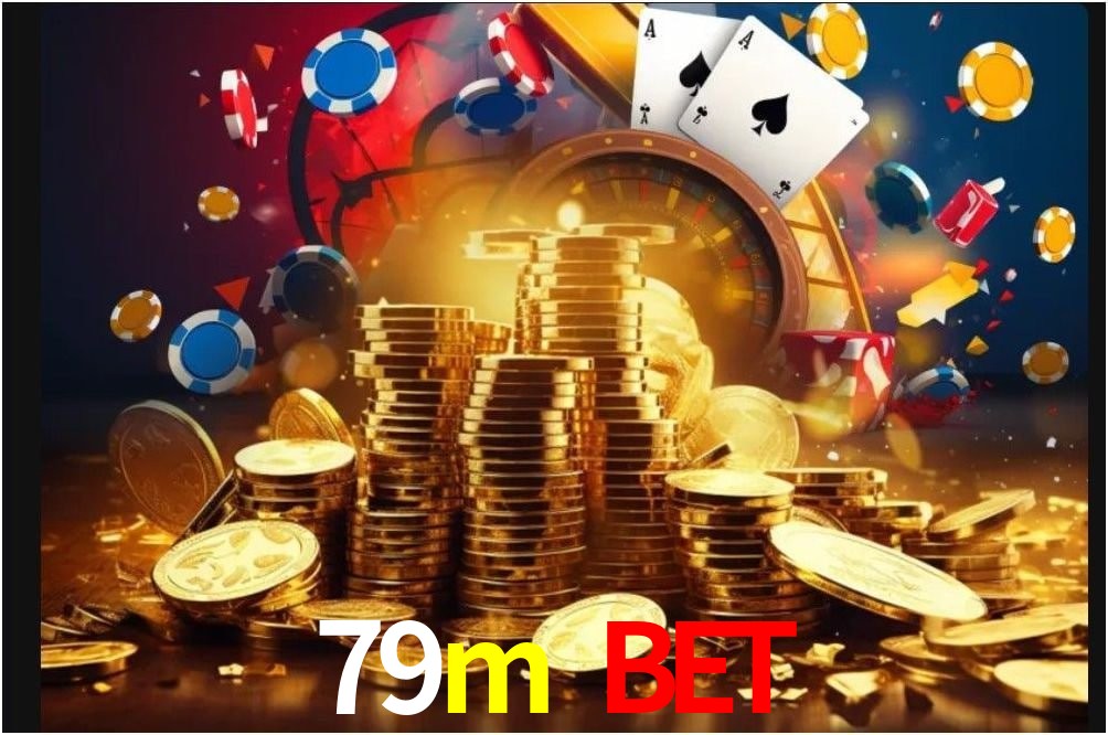 cassino 79m bet