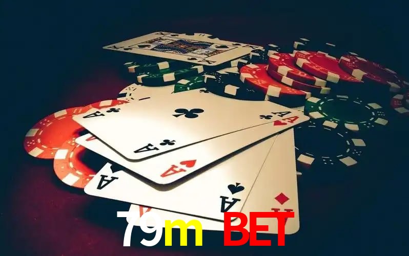 79m bet Aplicativo - 79m bet visual 2