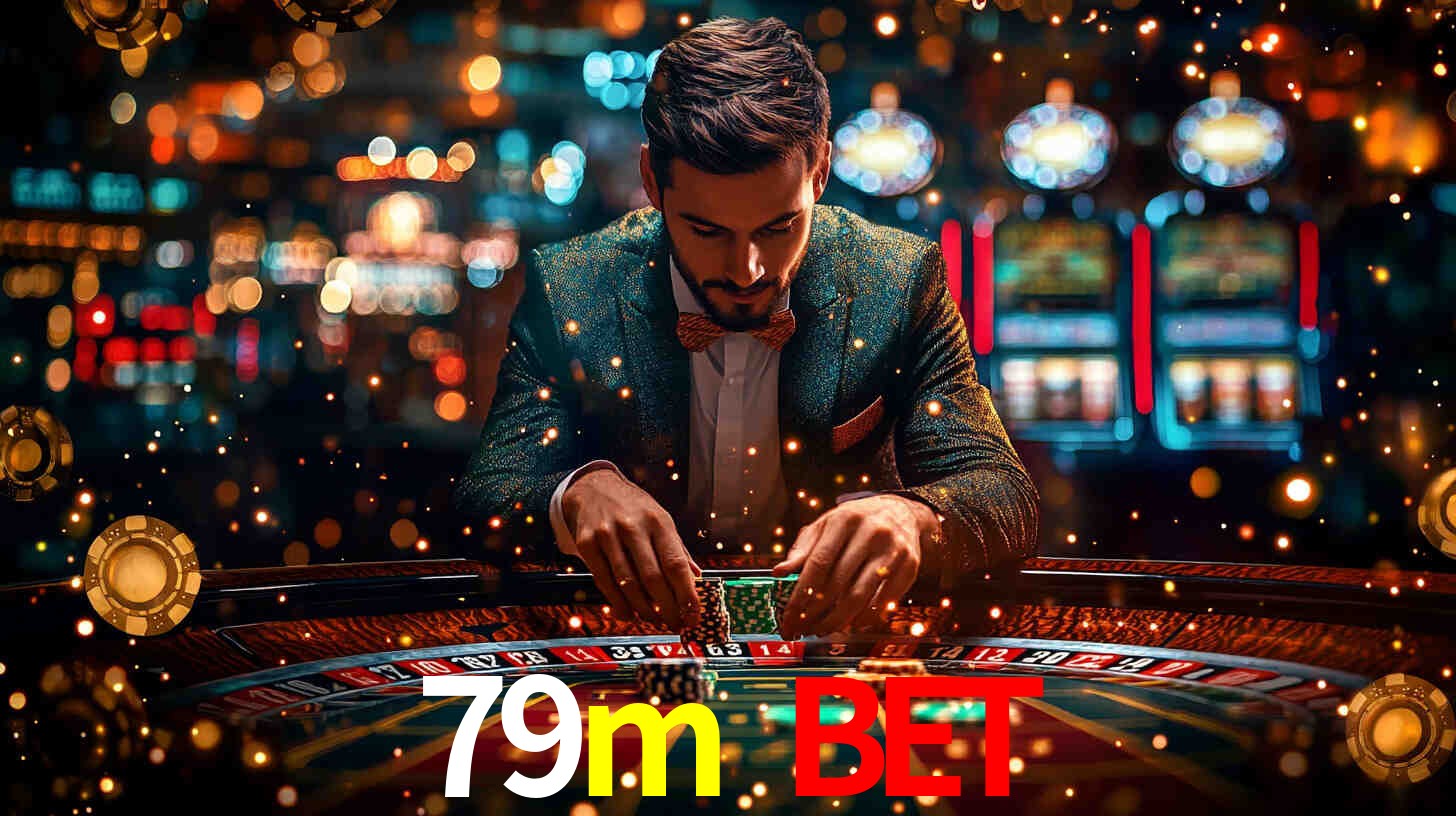 Exclusive Games 79m bet
