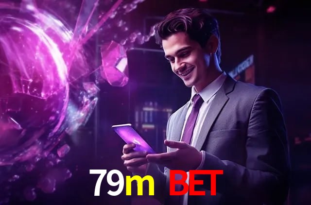 Sports Statistics 79m bet