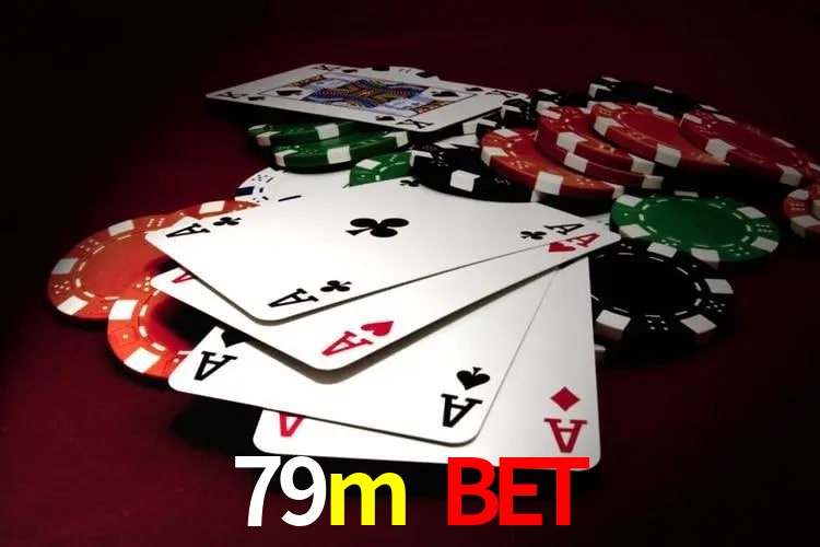 Programa VIP 79m bet