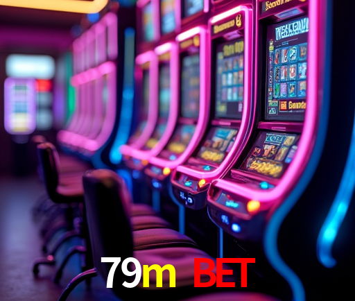 Especiais de Fim de Semana 79m bet