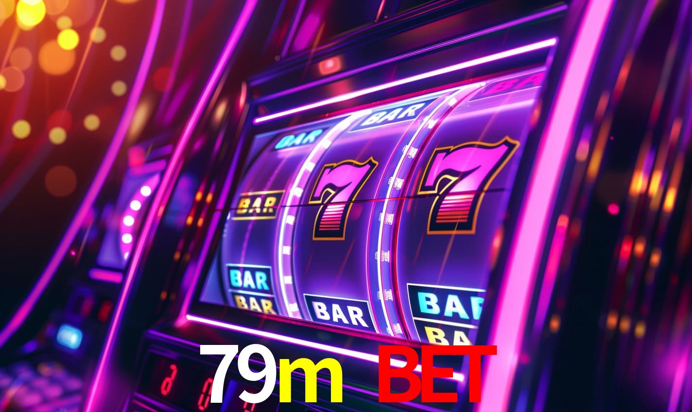 79m bet - Chance de Tudo - 79m.com