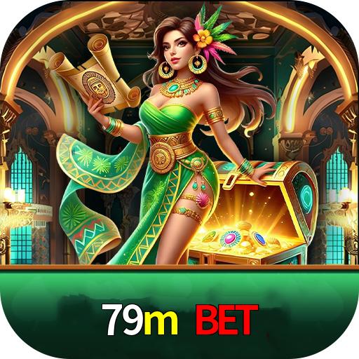 79m bet cassino